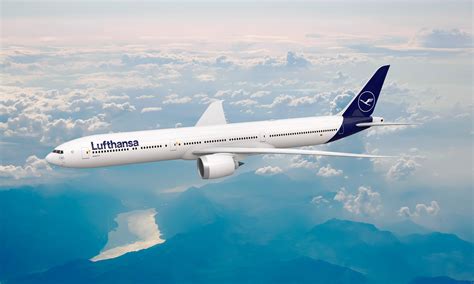 b777 9